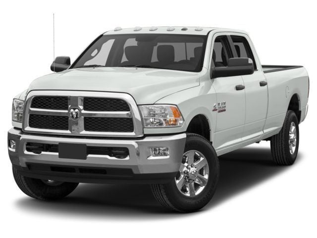 ram ram 3500 pickup 2017 3C63R3CJ8HG762273 image ram ram 3500 pickup 2017 3C63R3CJ8HG762273 image